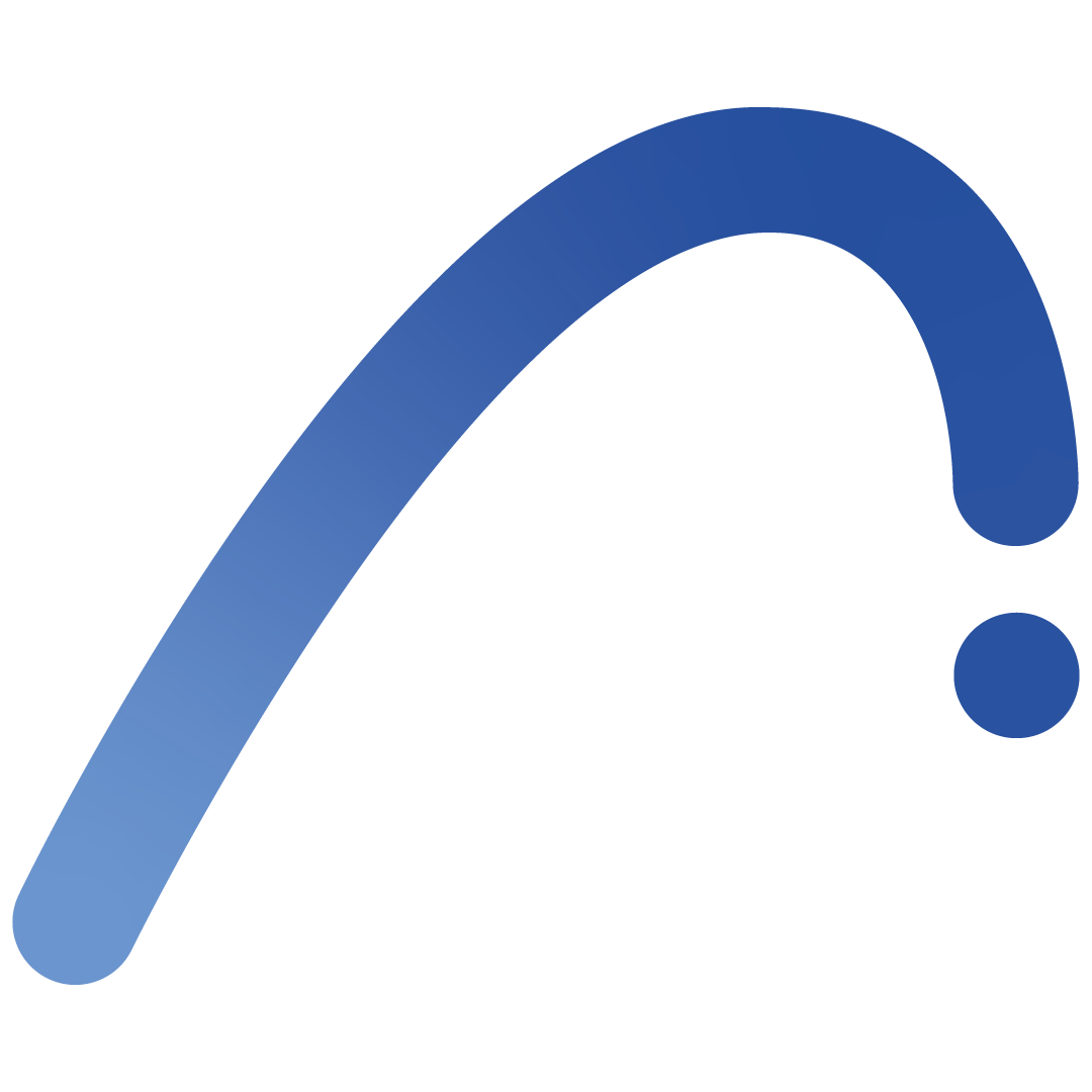 abvent.com logo