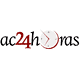 ac24horas.com logo