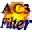 ac3filter.net logo