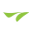 acac.com logo