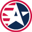 acacceptance.com logo