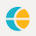 academicearth.org logo