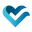 academicsingles.ro logo