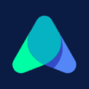 academo.org logo