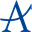 accelerate-ed.com logo
