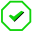 acceptableads.com logo