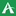 accesscatalog.com logo