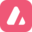 accessify.com logo