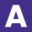 accessliving.org logo