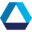 accesspartnership.com logo