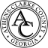 accgov.com logo