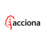 acciona.es logo