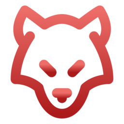 acck.io logo