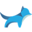 accompany.com logo