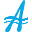 accordtour.com logo