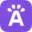 accountable.eu logo