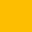 accr.org.au logo