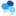accrisoft.com logo