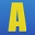 accroprono.com logo