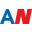 accuform.com logo