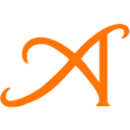 accuphase.com logo