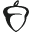 accuplacer.org logo