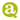 accuquilt.com logo