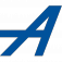 accuride.com logo