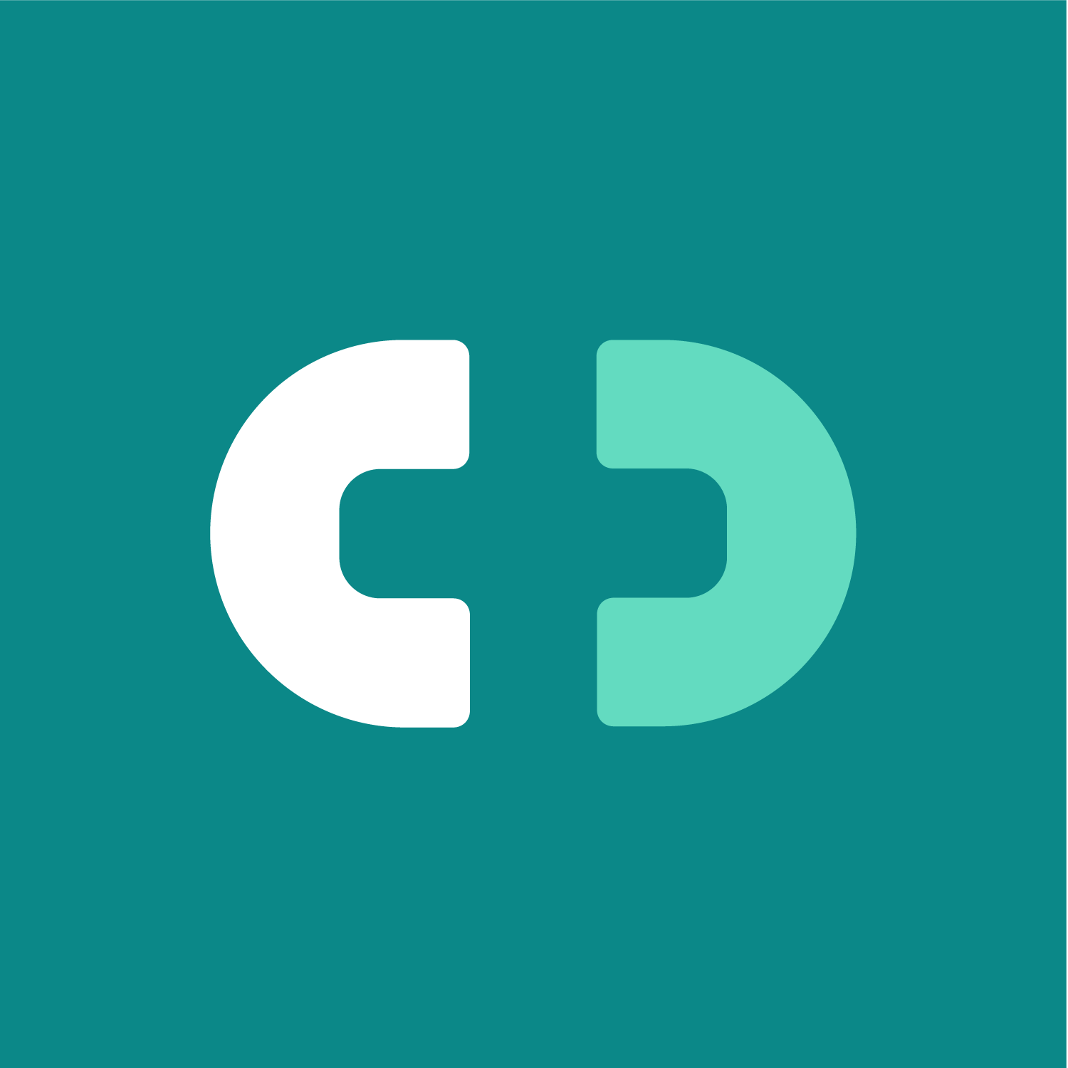 accurx.nhs.uk logo