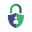 accushield.com logo