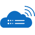 accuwebhosting.com logo