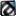 ace-host.net logo