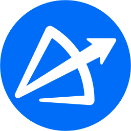 ace.online logo