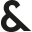 aceandtate.com logo
