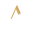 acegrading.com logo