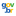 acesso.gov.br logo