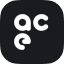 acestudio.ai logo