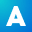 acfblocks.com logo