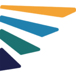 achievingthedream.org logo