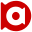achmea.nl logo