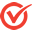 acierto.com logo