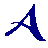 acies.com logo