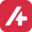 ackermann.ch logo