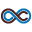aclibrary.org logo