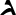 aclj.org logo