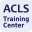 acls.net logo