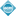 acm.org logo