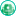 acmarket.net logo