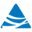 acmedctr.org logo