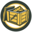acmepackingcompany.com logo
